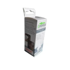KORDA LIQUIDE DE SOIN PROPOLIS> Accessoires No Kill Carpe·Pesée Carpe