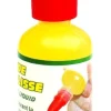 SENSAS LIQUIDE SUPER GLISSE ELASTIQUE> Montage Des Élastiques·Élastiques Coup Pleins