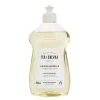 FER A CHEVAL LIQUIDE VAISSELLE 0.5L> Savons De Marseille·Produits Ménagers Au Savon De Marseille