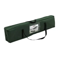 CAO LIT DE CAMP REPLIABLE EN ALU> Activités De Plein Air Et Bivouac·Matelas Et Lits