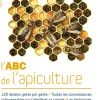 EDITION RUSTICA LIVRE ABC DE L'APICULTURE> Livres Sur Les Animaux·Livres Sur L'Apiculture