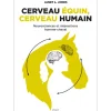 EDITION VIGOT LIVRE CERVEAU EQUIN, CERVEAU HUMAIN> Livres Sur L'Équitation·Livres Sur L'Éthologie Et Comportements