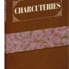 ARTEMIS LIVRE CHARCUTERIES CAHIER RECETTES> Livres Sur La Cuisine·Livres Sur Les Terrines Et Charcuteries