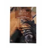 EDITION VIGOT LIVRE CHEVAL QUI ES TU> Livres Sur L'Équitation·Livres Sur L'Éthologie Et Comportements
