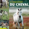 ARTEMIS LIVRE COMPORTEMENT DU CHEVAL> Livres Sur L'Équitation·Livres Sur L'Éthologie Et Comportements