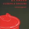 EDITION DE MONTBEL LIVRE CUISINE SAVEUR TERRINE PATES> Livres Sur La Cuisine·Livres Sur Les Terrines Et Charcuteries