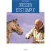 EDITION VIGOT LIVRE DRESSER CEST SIMPLE> Livres Sur L'Équitation·Livres Sur Le Travail Du Cheval