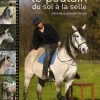 EDITION VIGOT LIVRE EDUQUER LE POULAIN> Livres Sur L'Équitation·Livre Sur L'Élevage Des Chevaux