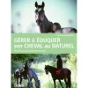 ULMER LIVRE GERER & EDUQUER SON CHEVAL> Livres Sur L'Équitation·Livre Sur L'Élevage Des Chevaux