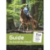 BELIN LIVRE GUIDE DU TRAVAIL DU CHEVAL> Livres Sur L'Équitation·Livres Sur Le Travail Du Cheval