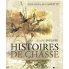 EDITIONS RAMSAY LIVRE HISTOIRES DE CHASSE> Livres Sur La Chasse·Romans Et Récits De Chasse