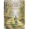 VERSICOLOR EDITIONS LIVRE LA MAIN À LA PATTE> Livres Sur La Chasse·Romans Et Récits De Chasse