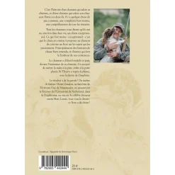 VERSICOLOR EDITIONS LIVRE LA MAIN À LA PATTE> Livres Sur La Chasse·Romans Et Récits De Chasse