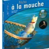 ARTEMIS LIVRE LA PECHE A LA MOUCHE> Livres Sur La Pêche·Livres Sur La Pêche En Eau Douce