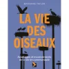 EDITION GERFAUT LIVRE LA VIE DES OISEAUX> Livres Sur Les Animaux·Livres Sur Les Oiseaux