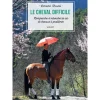 EDITION VIGOT LIVRE LE CHEVAL DIFFICILE> Livres Sur L'Équitation·Livres Sur L'Éthologie Et Comportements