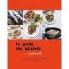 BARBECOOK LIVRE LE GOUT DU PLAISIR> Livres Sur La Cuisine·Livres Sur La Cuisine Au Barbecue