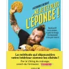 LEDUC EDITIONS LIVRE NE JETEZ PLUS LEPONGE> Livres Sur La Droguerie·Livres Pour Fabriquer Ses Produits Ménagers