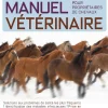 EDITION VIGOT LIVRE NOUVEAU MANUEL VETERINAIRE> Livres Sur L'Équitation·Livres Sur Les Soins Des Chevaux