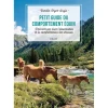 EDITION VIGOT LIVRE PETIT GUIDE DU COMPORTEMENT EQUIN> Livres Sur L'Équitation·Livres Sur L'Éthologie Et Comportements