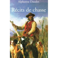 EDITION DE MONTBEL LIVRE RECITS DE CHASSE> Livres Sur La Chasse·Romans Et Récits De Chasse
