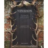 EDITION GERFAUT LIVRE VENAISON 40 RECETTES CERF, BICHE, CHEVREUIL> Livres Sur La Cuisine·Livres Sur Les Terrines Et Charcuteries