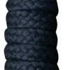 HARRY'S HORSE LONGE COTON ANTI PANIQUE> Licols Et Longes·Longes De Licol
