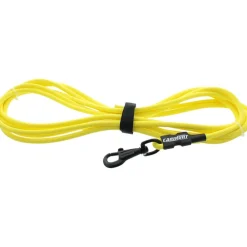 CANIHUNT LONGE PVC RONDE XTREME 10M> Colliers, Laisses Et Harnais·Longes|Colliers, Laisses Et Harnais·Longes