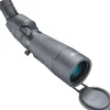 BUSHNELL LONGUE VUE PRIME 20-60X65 COUDEE 45°> Observation·Longues-Vues