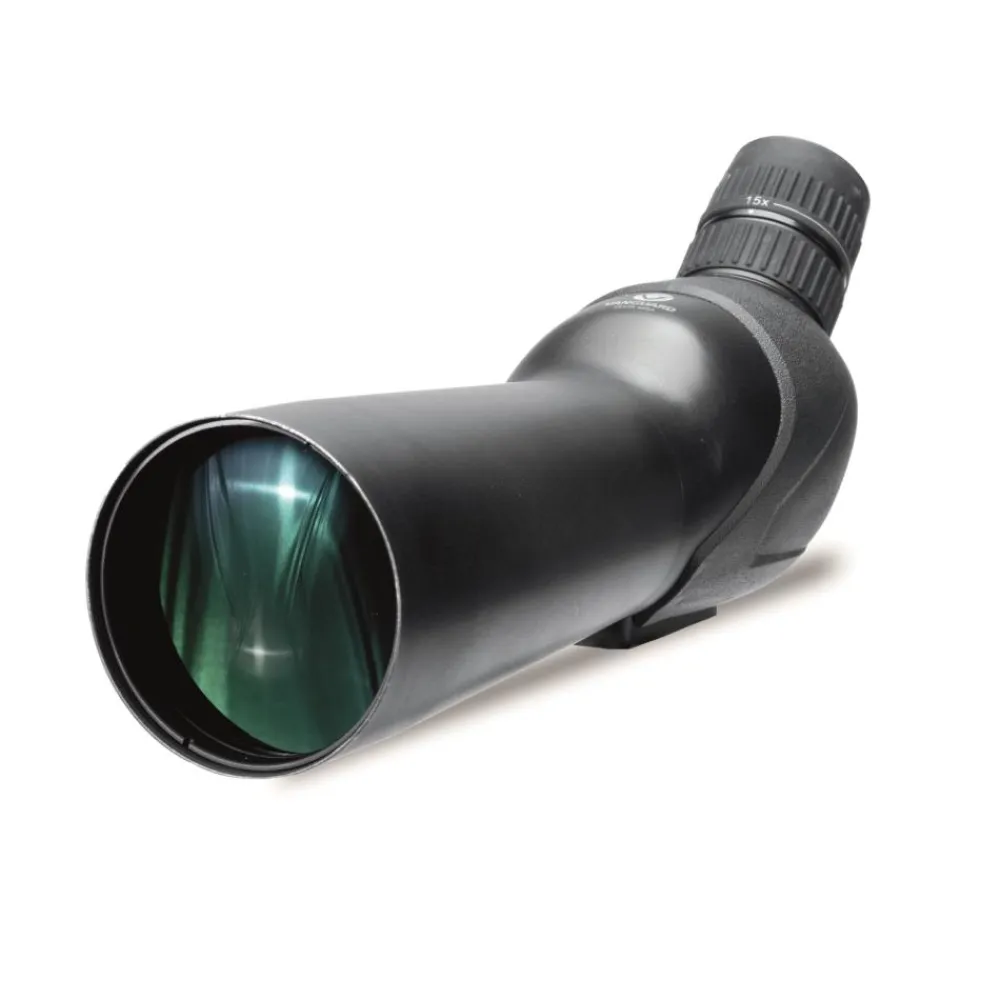 VANGUARD LONGUE VUE 15-50X60> Observation·Longues-Vues