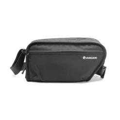 VANGUARD LONGUE VUE 15-50X60><noscript><img width=