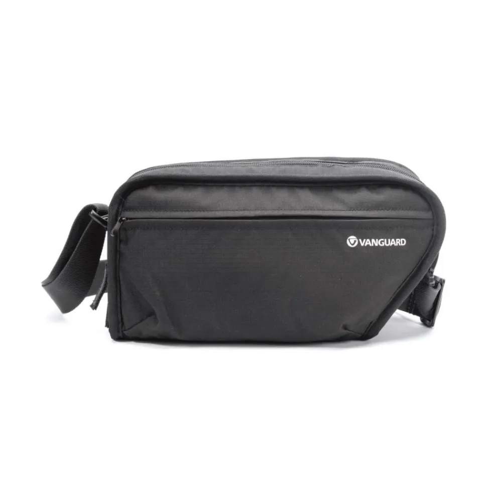 VANGUARD LONGUE VUE 15-50X60> Observation·Longues-Vues