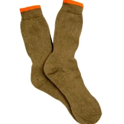 ESTEX LOT 2 CHAUSSETTES BOUCLA COTON> Chaussettes Et Semelles·Chaussettes Basses|Chaussettes Et Semelles·Chaussettes Basses