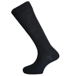 TERZEO PASSIONNÉS DE NATURE LOT 3 MI BAS DE COMPRESSION> Chaussettes Et Semelles·Chaussettes Basses|Chaussettes Et Semelles·Chaussettes Basses