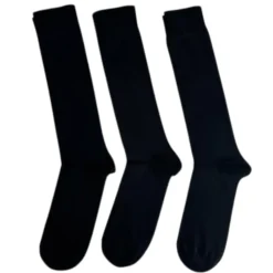 TERZEO PASSIONNÉS DE NATURE LOT 3 MI BAS DE COMPRESSION> Chaussettes Et Semelles·Chaussettes Basses|Chaussettes Et Semelles·Chaussettes Basses