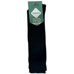 TERZEO PASSIONNÉS DE NATURE LOT 3 MI BAS DE COMPRESSION><noscript><img width=