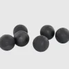OBUT LOT DE 6 BUTS RAMASSABLES PAR AIMANT> Jeux D'Extérieur·Boules De Pétanque Et Accessoires