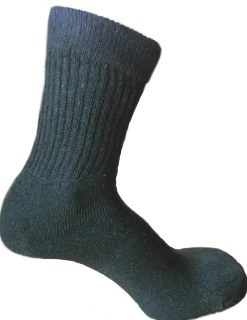 THIERRY LOT DE 3 CHAUSSETTES MILITARY> Chaussettes Et Semelles·Chaussettes Basses|Chaussettes Et Semelles·Chaussettes Basses