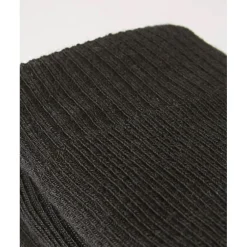 DAMARTSPORT LOT DE 2 MI BAS THERMOLACTYL NOIR> Chaussettes Et Semelles·Chaussettes Hautes|Chaussettes Et Semelles·Chaussettes Hautes