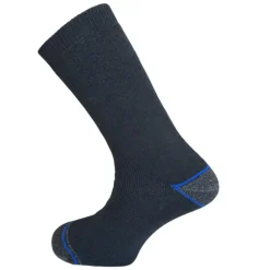 TERZEO PASSIONNÉS DE NATURE LOT DE 3 PAIRES CHAUSSETTE SECURITE> Chaussettes Et Semelles·Chaussettes Basses|Chaussettes Et Semelles·Chaussettes Basses