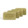 FER A CHEVAL LOT SAVONNETTES 4X100G HUILE D'OLIVE> Savons De Marseille·Savons De Marseille