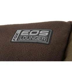FOX LOUNGER CHAIR EOS><noscript><img width=