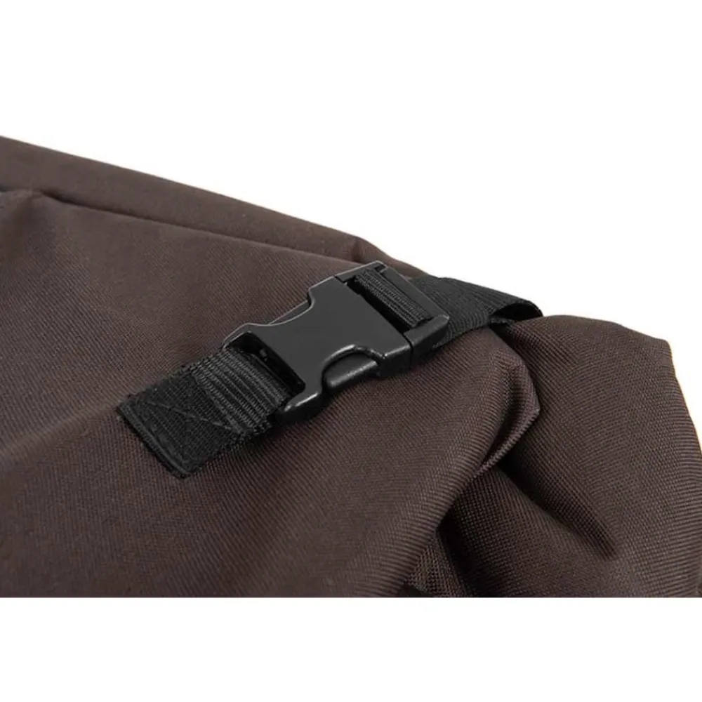 FOX LOUNGER CHAIR EOS> Bivouac Carpe·Level Chairs