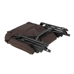 FOX LOUNGER CHAIR EOS><noscript><img width=