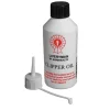 LIVERYMAN LUBRIFIANT TONDEUSE 100ML> Tonte·Équipements Tondeuse