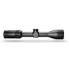 KITE OPTICS LUNETTE B6 2-12X50 4AI> Lunettes Et Points Rouges Pour La Chasse·Lunettes Chasse À L'Affut Et À L'Approche