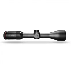 KITE OPTICS LUNETTE B6 2-12X50 4AI> Lunettes Et Points Rouges Pour La Chasse·Lunettes Chasse À L'Affut Et À L'Approche