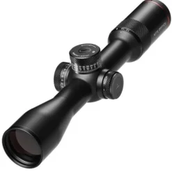 KITE OPTICS LUNETTE B6 2-12X42 LR 4AI> Lunettes Et Points Rouges Pour La Chasse·Lunettes De Visée Mixtes Chasse