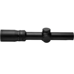 SIGHTMARK LUNETTE CITADEL 1-6X24 HDR> Lunettes Et Points Rouges Pour La Chasse·Lunettes Chasse En Battue