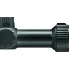 ZEISS LUNETTE CONQUEST V4 1-4X24 RET60 DIAM30> Lunettes Et Points Rouges Pour La Chasse·Lunettes Chasse En Battue